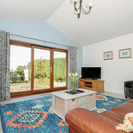 Lambley View *