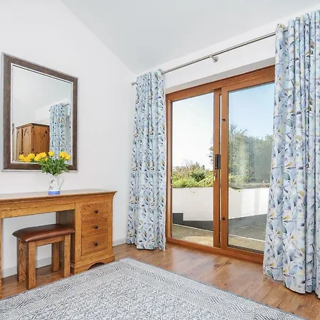 Lambley View Bude