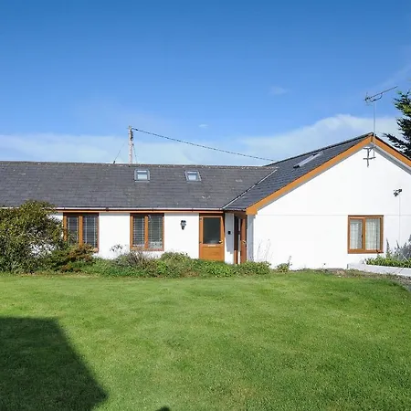 Lambley View Holiday home