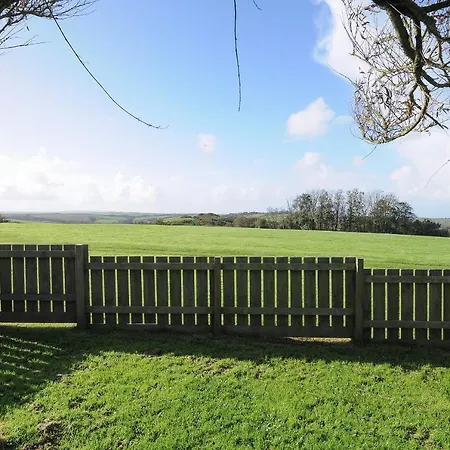 Lambley View *