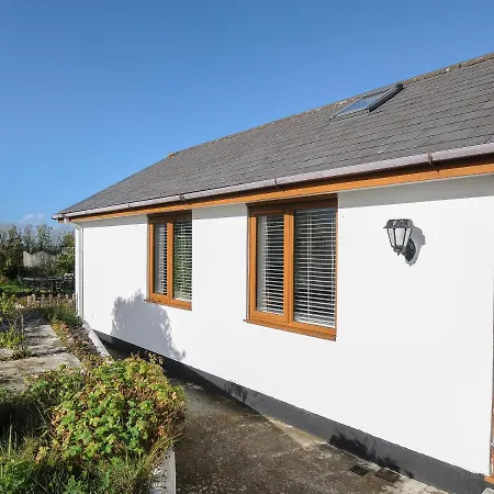 Lambley View Holiday home