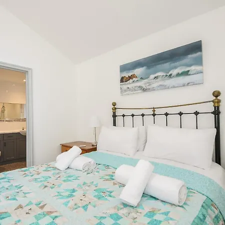 Lambley View Holiday home *