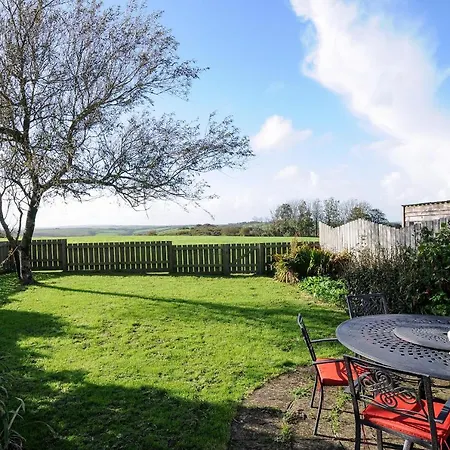Lambley View Bude