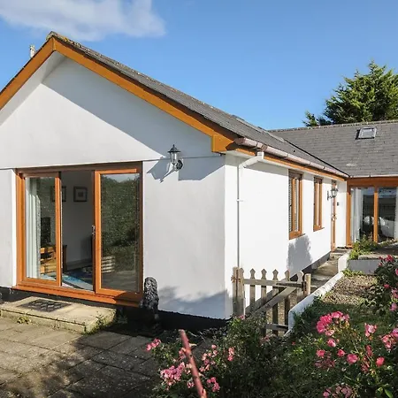 Lambley View Holiday home *