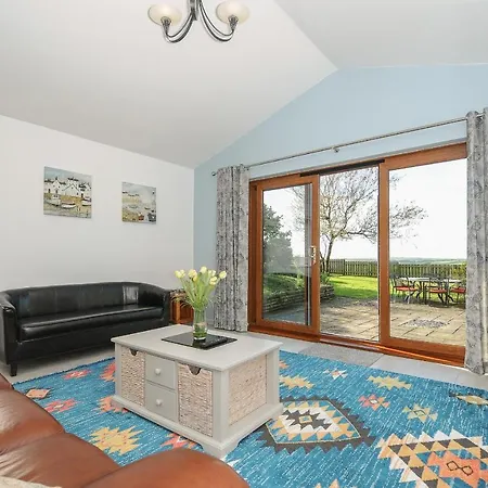 Lambley View * Bude