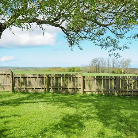 Holiday home Lambley View *