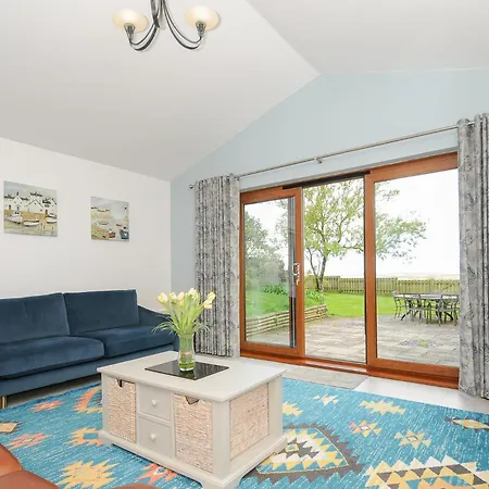 Lambley View *