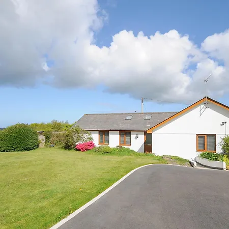 Lambley View * Bude