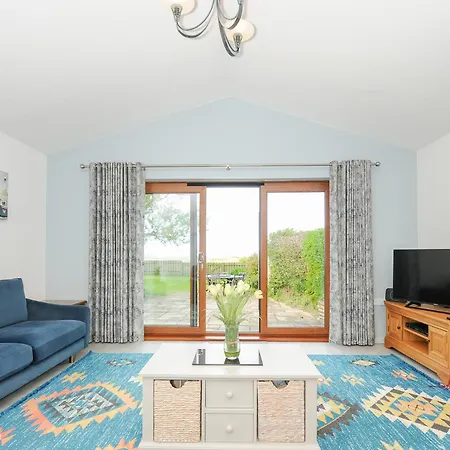 Lambley View